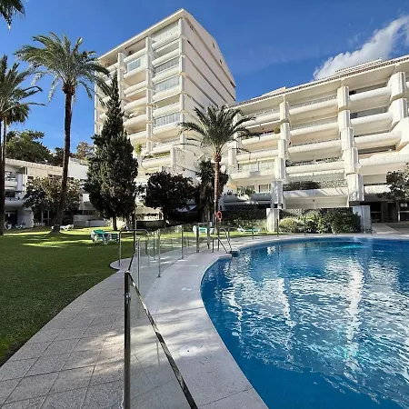 Bliss Apartment, Terrace, Pool & Apartman