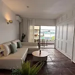 Bliss Apartment, Terrace, Pool & * Μαρμπέλλα