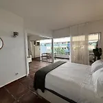 Bliss Apartment, Terrace, Pool & Apartamento