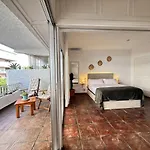 Apartamento Bliss Apartment, Terrace, Pool &