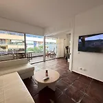 Apartamento Bliss Apartment, Terrace, Pool &