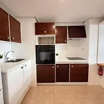 Διαμέρισμα Bliss Apartment, Terrace, Pool & *