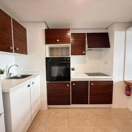 아파트 Bliss Apartment, Terrace, Pool & *