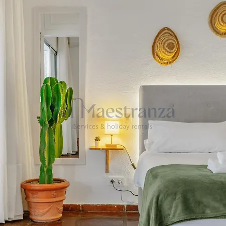 Appartamento Bliss Apartment, Terrace, Pool & *