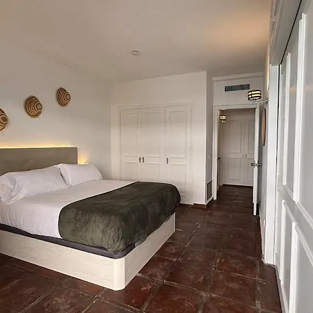 Appartamento Bliss Apartment, Terrace, Pool & *