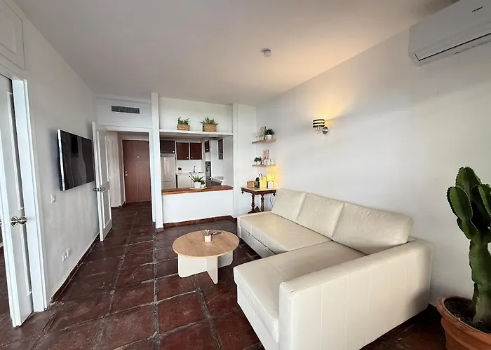 Bliss Apartment, Terrace, Pool & 公寓 *